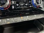 New 2026 GMC Sierra 2500 Denali Ultimate Crew Cab 4x4 Pickup for sale #F260021 - photo 30