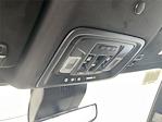 New 2026 GMC Sierra 2500 Denali Ultimate Crew Cab 4x4 Pickup for sale #F260021 - photo 33