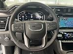 New 2026 GMC Sierra 2500 Denali Ultimate Crew Cab 4x4 Pickup for sale #F260021 - photo 34