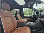 New 2026 GMC Sierra 2500 Denali Ultimate Crew Cab 4x4 Pickup for sale #F260021 - photo 4