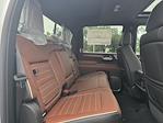 New 2026 GMC Sierra 2500 Denali Ultimate Crew Cab 4x4 Pickup for sale #F260021 - photo 5