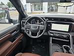 New 2026 GMC Sierra 2500 Denali Ultimate Crew Cab 4x4 Pickup for sale #F260021 - photo 6