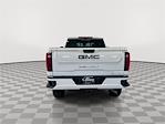 New 2026 GMC Sierra 2500 Denali Ultimate Crew Cab 4x4 Pickup for sale #F260021 - photo 10