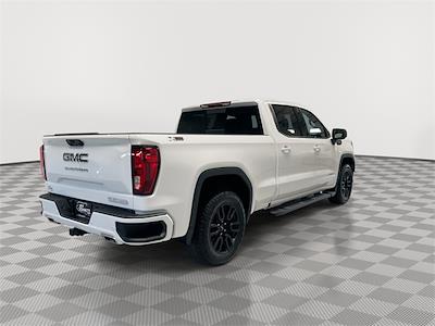2026 GMC Sierra 1500 Crew Cab 4x4 Pickup for sale #F260024 - photo 2