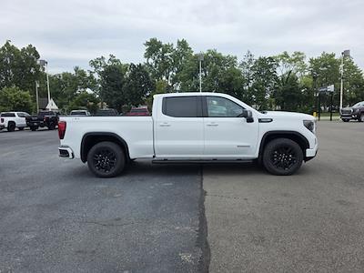 2026 GMC Sierra 1500 Crew Cab 4x4 Pickup for sale #F260024 - photo 2