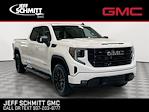 2026 GMC Sierra 1500 Crew Cab 4x4 Pickup for sale #F260024 - photo 1