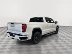 2026 GMC Sierra 1500 Crew Cab 4x4 Pickup for sale #F260024 - photo 2