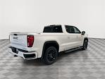 2026 GMC Sierra 1500 Crew Cab 4x4 Pickup for sale #F260024 - photo 11