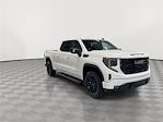 2026 GMC Sierra 1500 Crew Cab 4x4 Pickup for sale #F260024 - photo 12