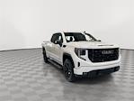 2026 GMC Sierra 1500 Crew Cab 4x4 Pickup for sale #F260024 - photo 13