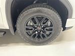2026 GMC Sierra 1500 Crew Cab 4x4 Pickup for sale #F260024 - photo 14