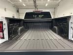 2026 GMC Sierra 1500 Crew Cab 4x4 Pickup for sale #F260024 - photo 15