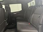 2026 GMC Sierra 1500 Crew Cab 4x4 Pickup for sale #F260024 - photo 16