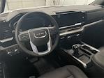 2026 GMC Sierra 1500 Crew Cab 4x4 Pickup for sale #F260024 - photo 17