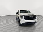 2026 GMC Sierra 1500 Crew Cab 4x4 Pickup for sale #F260024 - photo 3