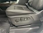 2026 GMC Sierra 1500 Crew Cab 4x4 Pickup for sale #F260024 - photo 20