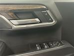 2026 GMC Sierra 1500 Crew Cab 4x4 Pickup for sale #F260024 - photo 21