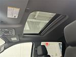 2026 GMC Sierra 1500 Crew Cab 4x4 Pickup for sale #F260024 - photo 22