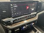 2026 GMC Sierra 1500 Crew Cab 4x4 Pickup for sale #F260024 - photo 24