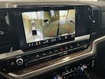 2026 GMC Sierra 1500 Crew Cab 4x4 Pickup for sale #F260024 - photo 26