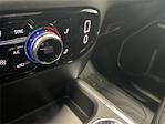 2026 GMC Sierra 1500 Crew Cab 4x4 Pickup for sale #F260024 - photo 27