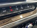 2026 GMC Sierra 1500 Crew Cab 4x4 Pickup for sale #F260024 - photo 29