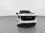 2026 GMC Sierra 1500 Crew Cab 4x4 Pickup for sale #F260024 - photo 4