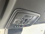 2026 GMC Sierra 1500 Crew Cab 4x4 Pickup for sale #F260024 - photo 32