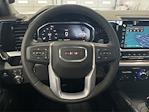 2026 GMC Sierra 1500 Crew Cab 4x4 Pickup for sale #F260024 - photo 33