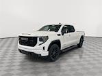 2026 GMC Sierra 1500 Crew Cab 4x4 Pickup for sale #F260024 - photo 5