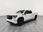 2026 GMC Sierra 1500 Crew Cab 4x4 Pickup for sale #F260024 - photo 6