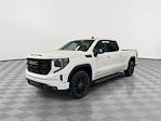 2026 GMC Sierra 1500 Crew Cab 4x4 Pickup for sale #F260024 - photo 7