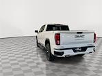 2026 GMC Sierra 1500 Crew Cab 4x4 Pickup for sale #F260024 - photo 9