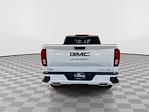 2026 GMC Sierra 1500 Crew Cab 4x4 Pickup for sale #F260024 - photo 10