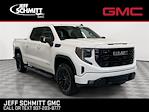 New 2026 GMC Sierra 1500 Elevation Crew Cab 4WD Pickup for sale #F260025 - photo 1