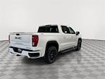 New 2026 GMC Sierra 1500 Elevation Crew Cab 4WD Pickup for sale #F260025 - photo 2