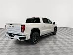 New 2026 GMC Sierra 1500 Elevation Crew Cab 4WD Pickup for sale #F260025 - photo 11