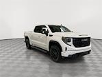 New 2026 GMC Sierra 1500 Elevation Crew Cab 4WD Pickup for sale #F260025 - photo 12