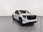 New 2026 GMC Sierra 1500 Elevation Crew Cab 4WD Pickup for sale #F260025 - photo 13