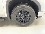 New 2026 GMC Sierra 1500 Elevation Crew Cab 4WD Pickup for sale #F260025 - photo 14