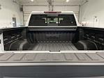 New 2026 GMC Sierra 1500 Elevation Crew Cab 4WD Pickup for sale #F260025 - photo 15
