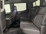 New 2026 GMC Sierra 1500 Elevation Crew Cab 4WD Pickup for sale #F260025 - photo 16