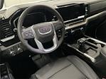 New 2026 GMC Sierra 1500 Elevation Crew Cab 4WD Pickup for sale #F260025 - photo 17