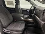 New 2026 GMC Sierra 1500 Elevation Crew Cab 4WD Pickup for sale #F260025 - photo 18