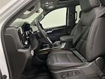 New 2026 GMC Sierra 1500 Elevation Crew Cab 4WD Pickup for sale #F260025 - photo 19
