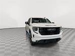 New 2026 GMC Sierra 1500 Elevation Crew Cab 4WD Pickup for sale #F260025 - photo 3