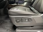 New 2026 GMC Sierra 1500 Elevation Crew Cab 4WD Pickup for sale #F260025 - photo 20