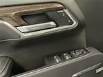 New 2026 GMC Sierra 1500 Elevation Crew Cab 4WD Pickup for sale #F260025 - photo 21