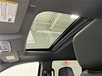 New 2026 GMC Sierra 1500 Elevation Crew Cab 4WD Pickup for sale #F260025 - photo 22