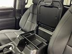 New 2026 GMC Sierra 1500 Elevation Crew Cab 4WD Pickup for sale #F260025 - photo 23